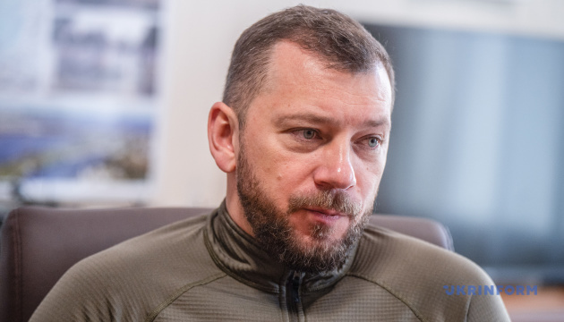 SAPO chief announces upcoming development in “Midas” case