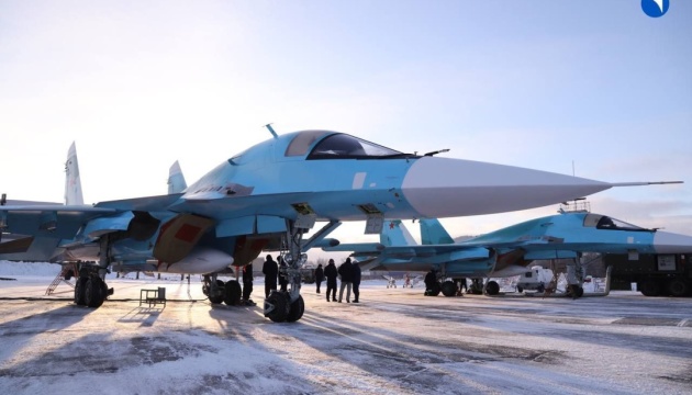 В Україні пішла до суду справа керівника авіабудівного підприємства з корпорації «Ростех»