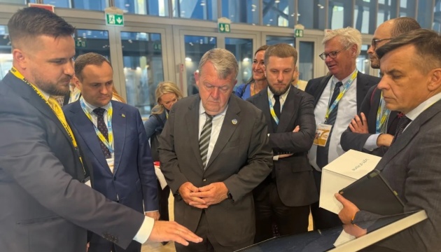 Управління публічними інвестиціями: прогрес, виклики і наступні кроки реформи