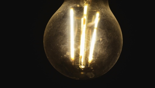 La région de Kyiv revient aux coupures d’électricité programmées