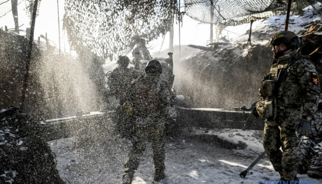 Région de Donetsk : l’armée ukrainienne dément la prise totale d’Orikhovo-Vassylivka par la Russie