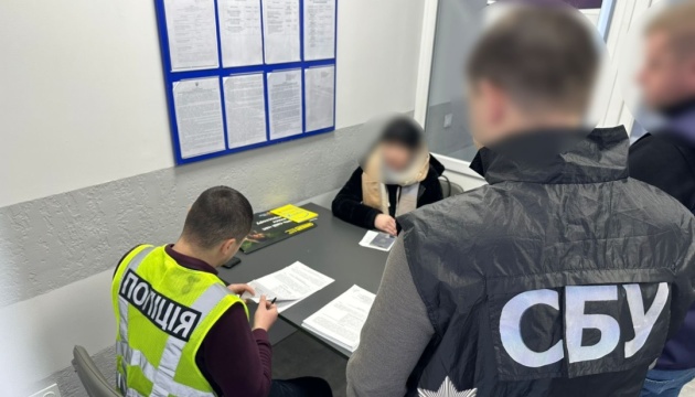 На Прикарпатті ліквідували масштабну схему привласнення коштів на залізничних об’єктах