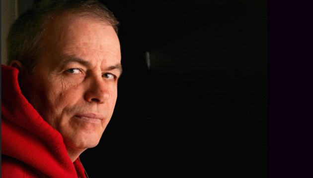 Лауреат «Оскара» Боббі Мореско режисуватиме біографічний фільм про Джорджо Армані