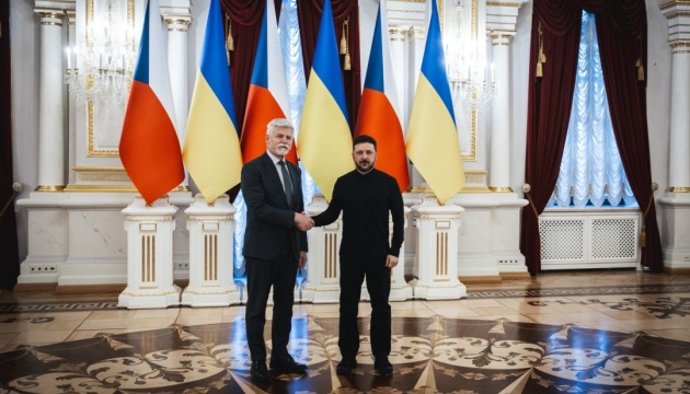 630_360_1769507491-370