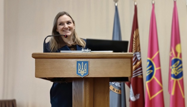 В Україні офіційно запустили Офіс військового омбудсмана: як він працюватиме