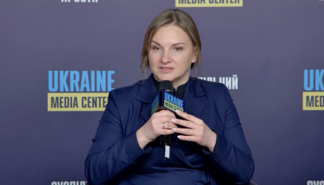 Офіс військового омбудсмана щодня отримує понад 100 звернень