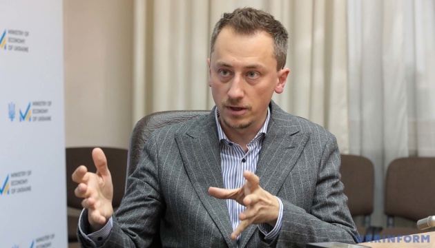 L'exploitation du gisement de lithium de Dobra par la méthode minière permettra de préserver les terres agricoles