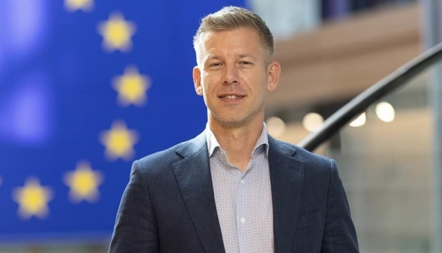 Вибори в Угорщині: Мадяр закликає опозицію об'єднатися для протистояння Орбану