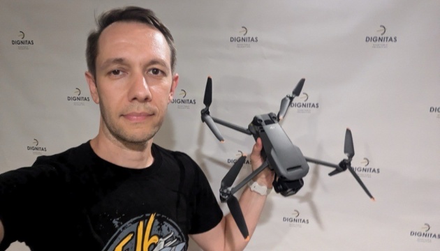 630_360_1769565353-982