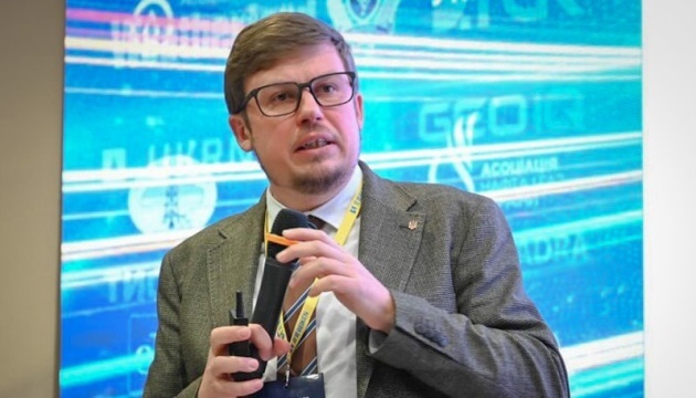 Expert on Ukraine’s power system after Russian strikes: Situation severe but not critical