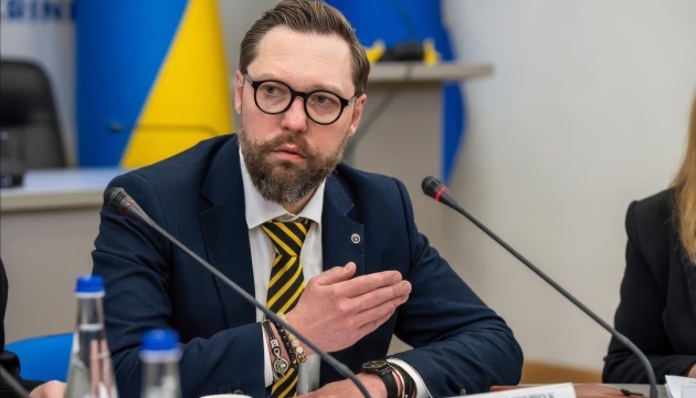 Понад 40 громадських організацій закликають виключити адвоката Шевчука з комісії з відбору до САП