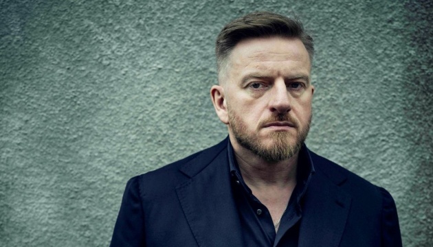 Книжку про російсько-українську війну визнали найкращим романом року в Польщі