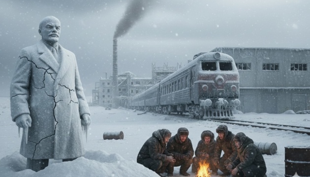 630_360_1769699056-868