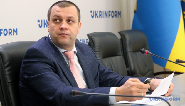 Зараз є ряд системних прогалин: експерт сказав, що саме треба врахувати у новому житловому законодавстві