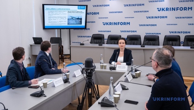 Для полів і бомб: добрива та їхня роль у російській економіці й війні