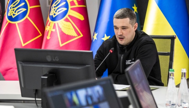 Федоров обговорив з міністром оборони Польщі посилення ППО, розвиток дронів та передачу МіГ-29