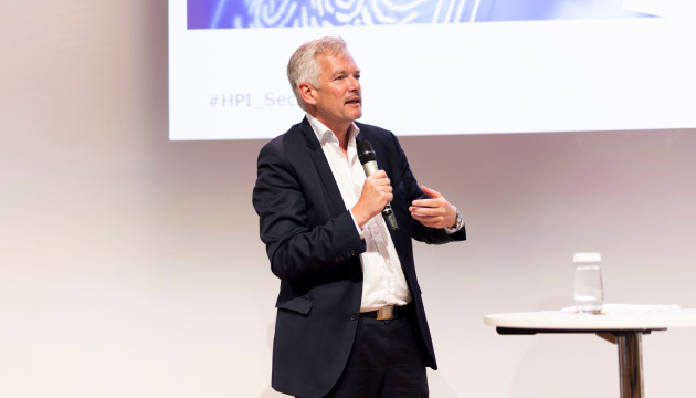 Європейський контингент в Україні створюватиме чітке зобов’язання у разі нового нападу РФ - німецький експерт