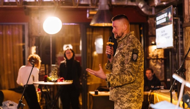 Премія Читомо оголосила переможців 2025 року