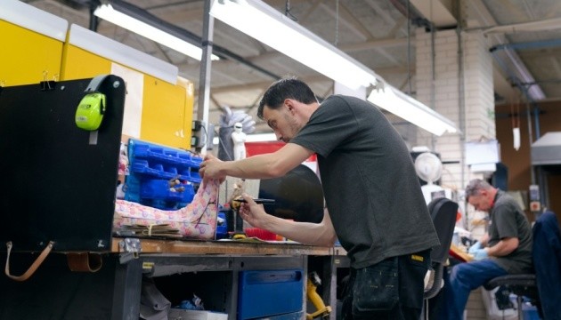 У Японії торік зафіксували рекордну кількість іноземних працівників