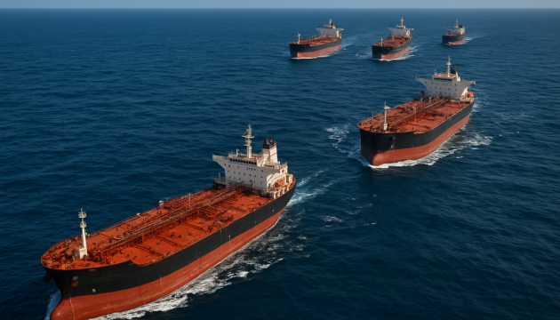 US offers India Venezuelan oil to replace Russian supplies – Reuters