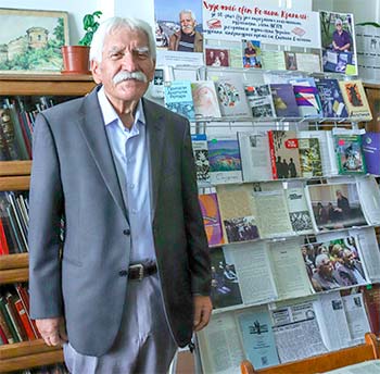 Фото із сайту chornomorka.com