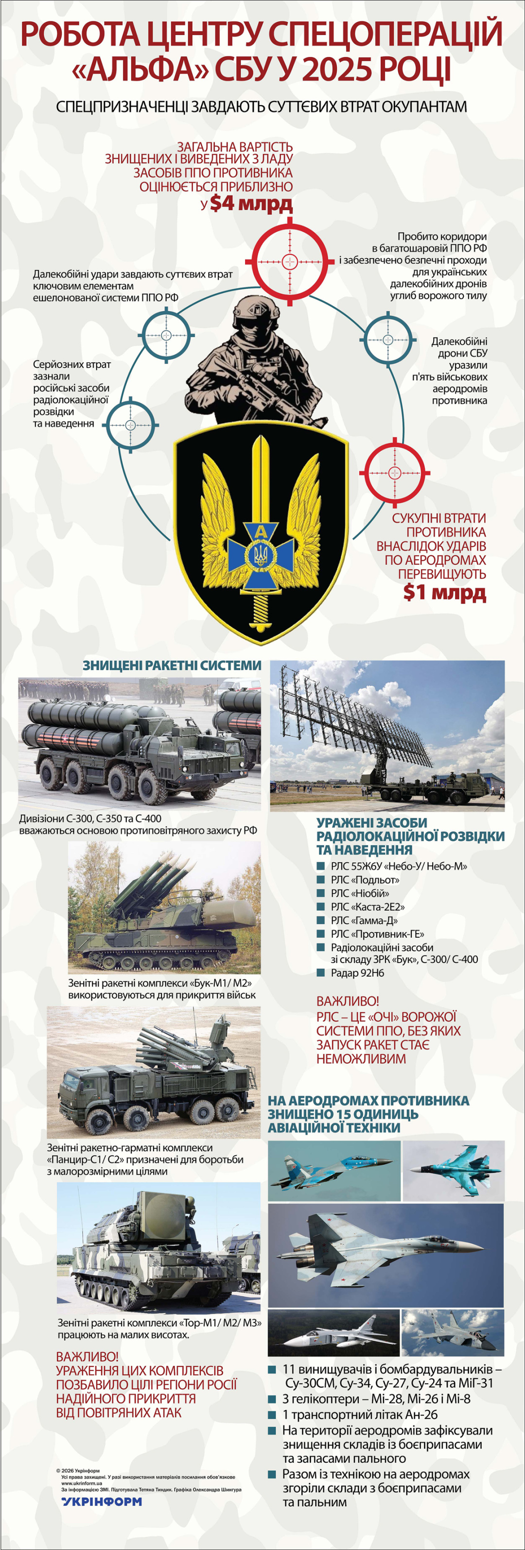 За інформацією ЗМІ