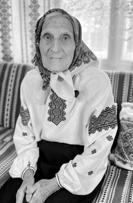 Фото: facebook.com/b.stanislavskyi