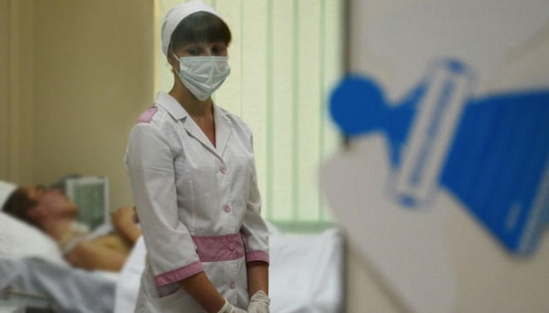 Фото: Укрінформ