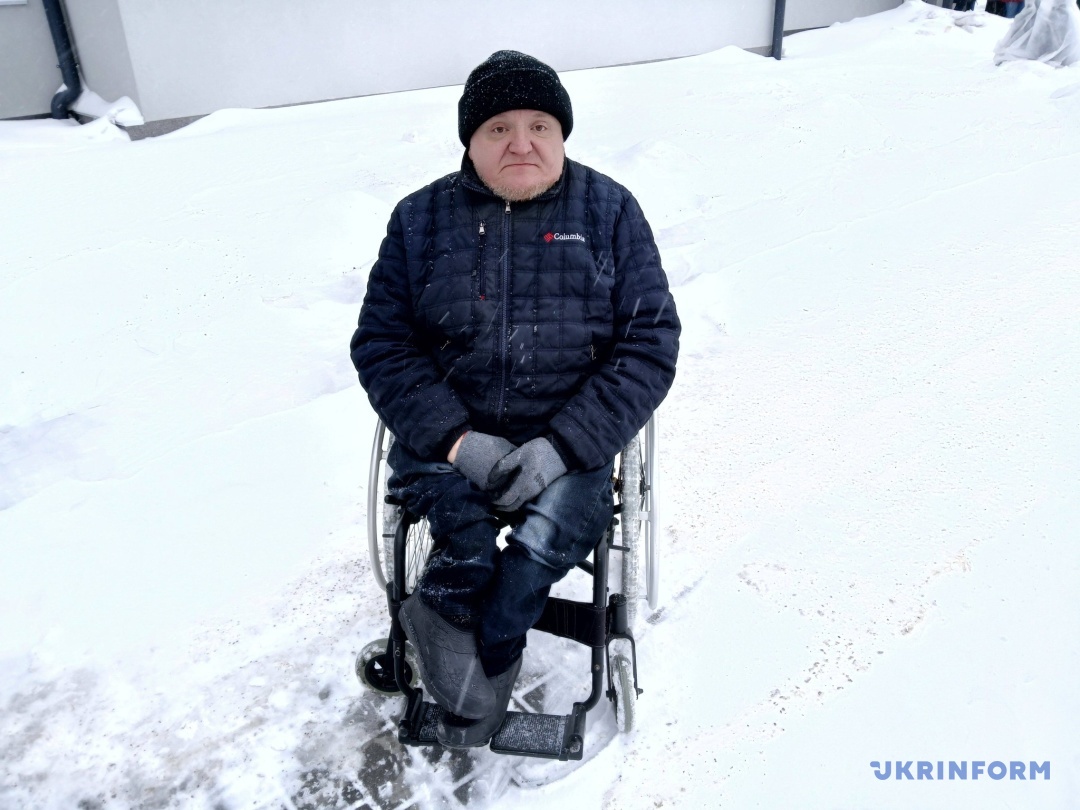 Ігор Кобилінський