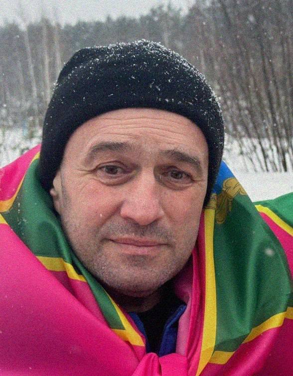 Фото: t.me/chernigivskaODA