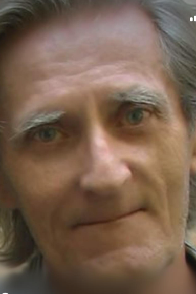 Фото: facebook.com/svitlana.poklad