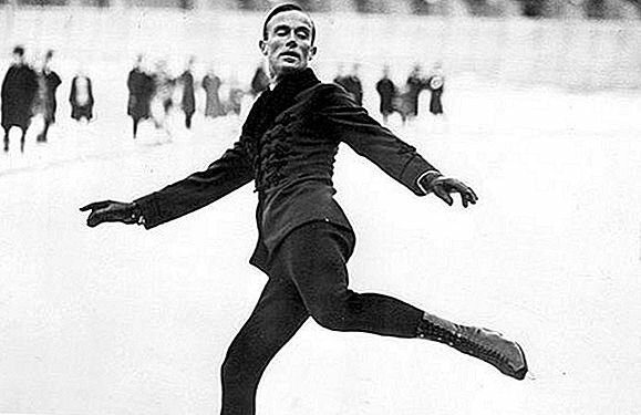 Ульріх Сальхов