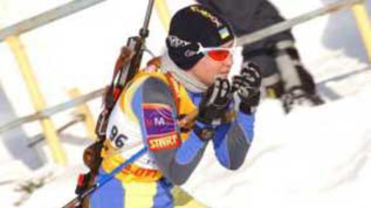 Лілія Єфремова