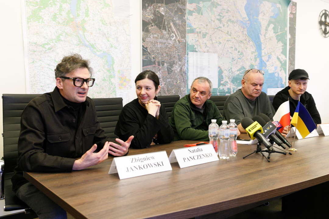 Фото: kyivcity.gov.ua