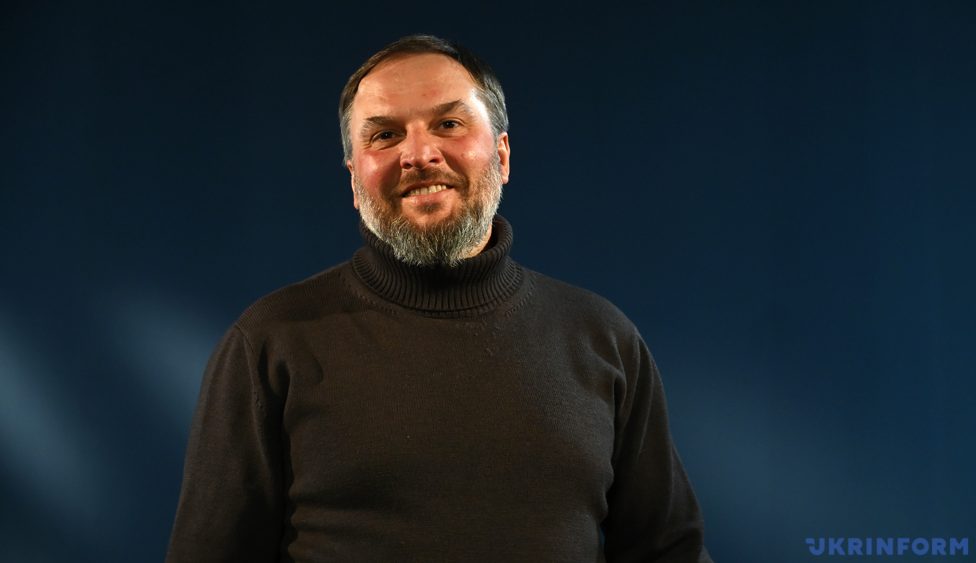 Сергій Куюн