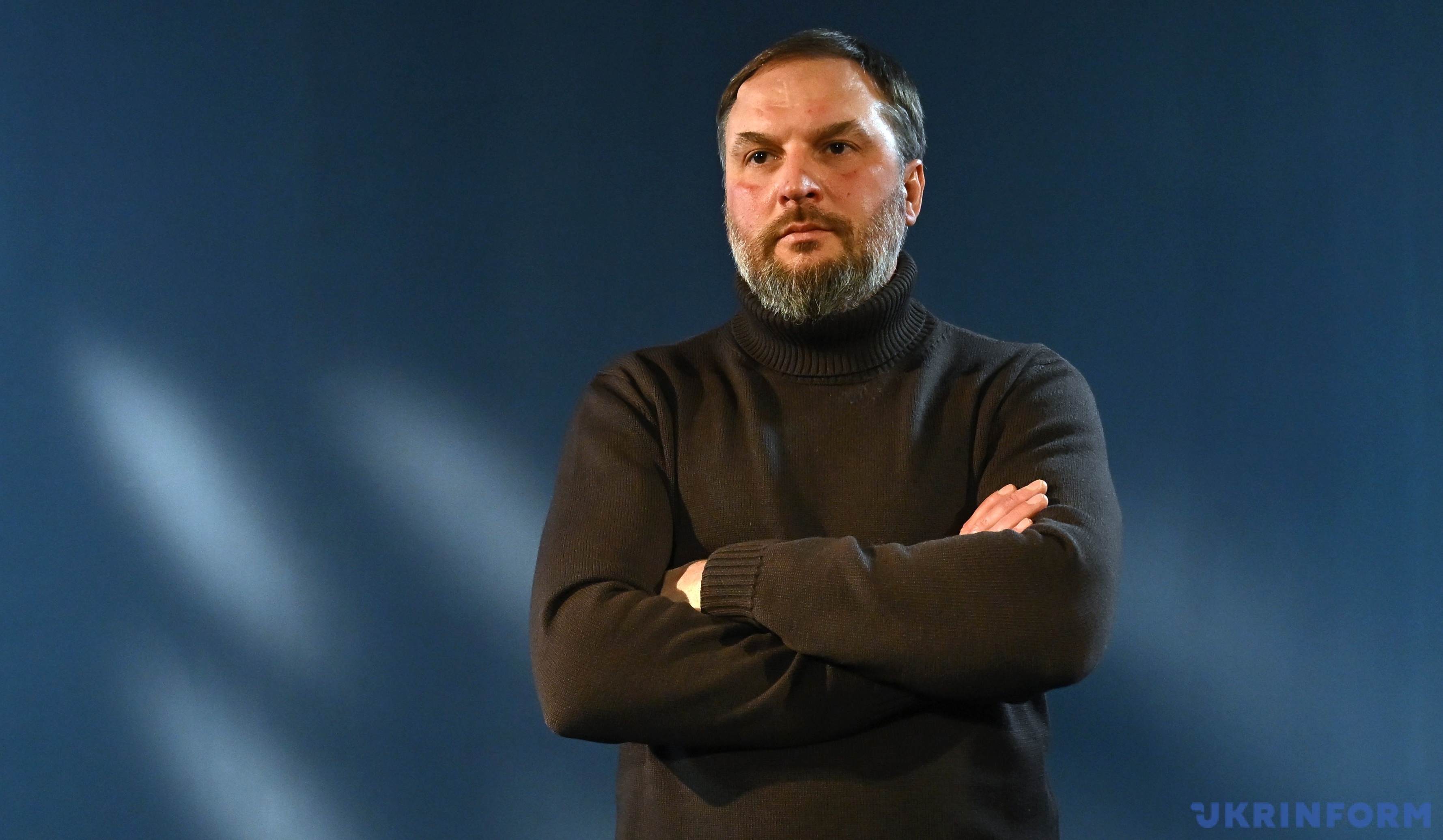 Сергій Куюн