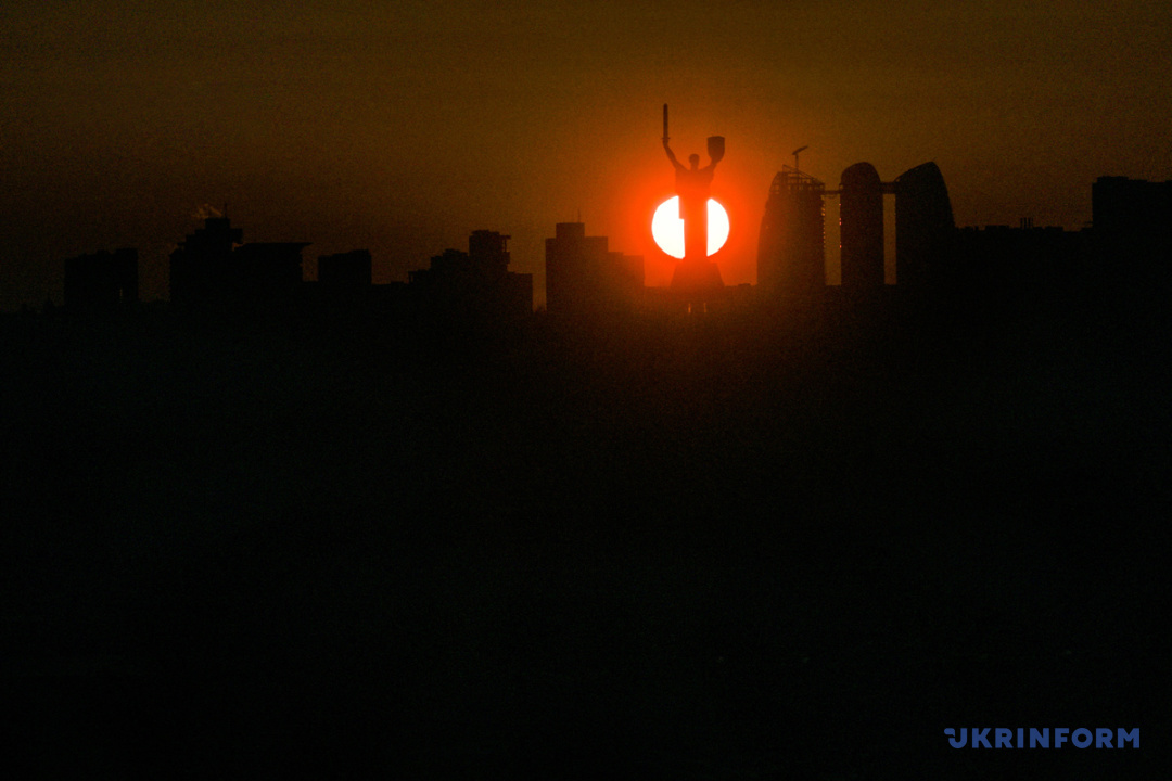 Фото: Євген Котенко