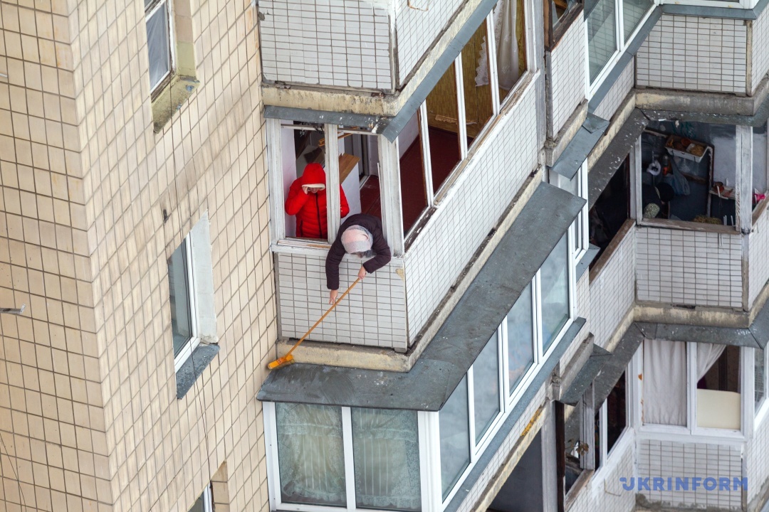 Фото: Кирило Чуботін