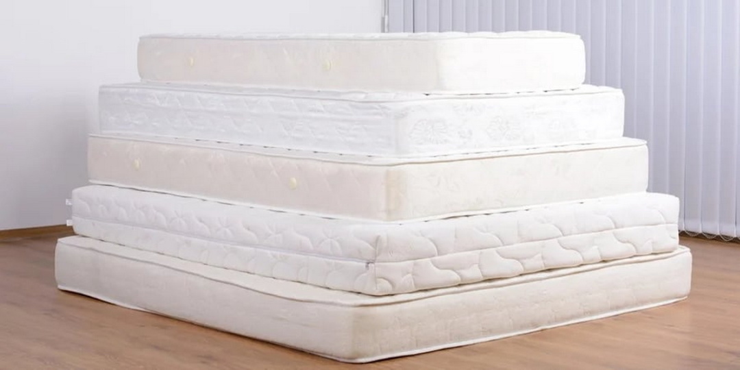 Фото: Depositphotos