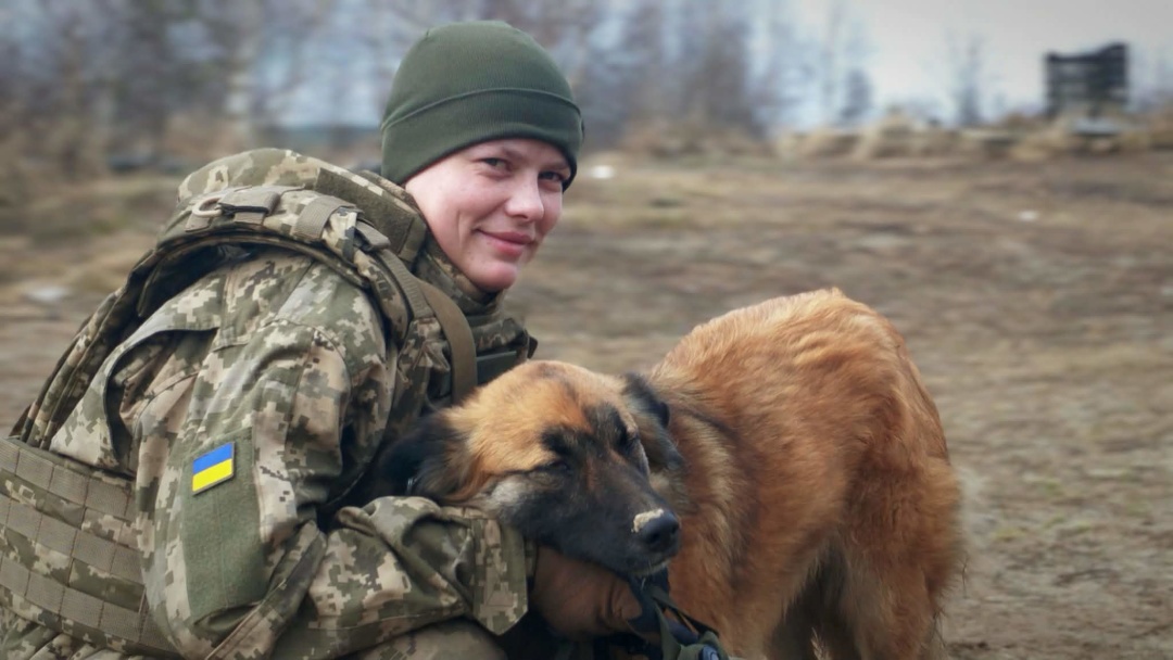 Фото: facebook.com/sergey.volkov