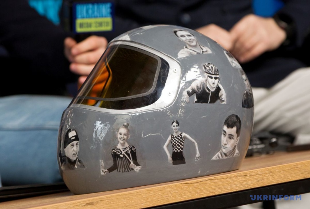 Фото: Кирило Чуботін