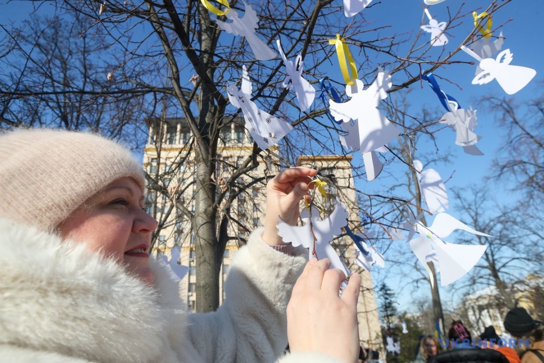 Фото: Павло Багмут