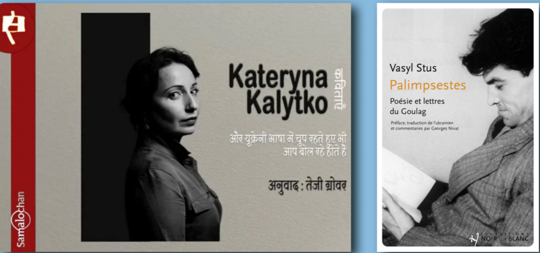 Фотоколаж Читомо