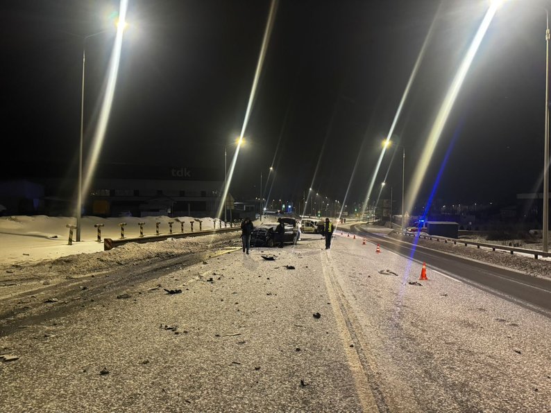 Фото:  Прокуратура Тернопільської області