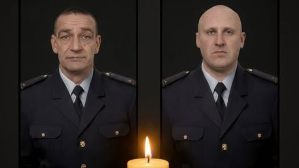 Фото: Пожежно-рятувальна служба Тернопільщини