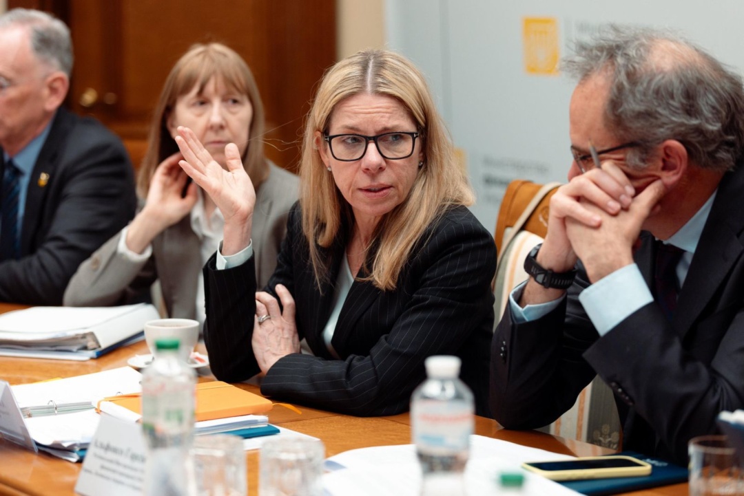 Фото: Мінфін