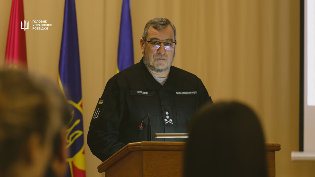 Вадим Скібіцький