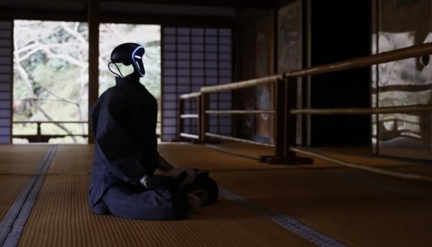 Фото: denfaminicogame/Х