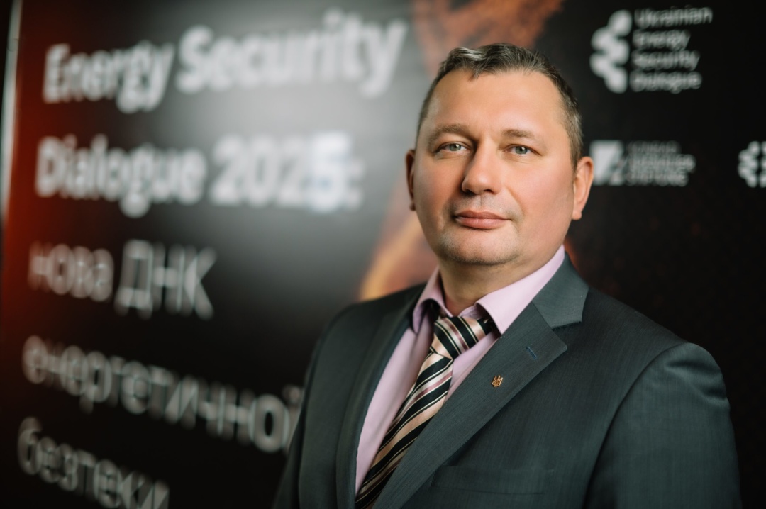 Євген Магльований