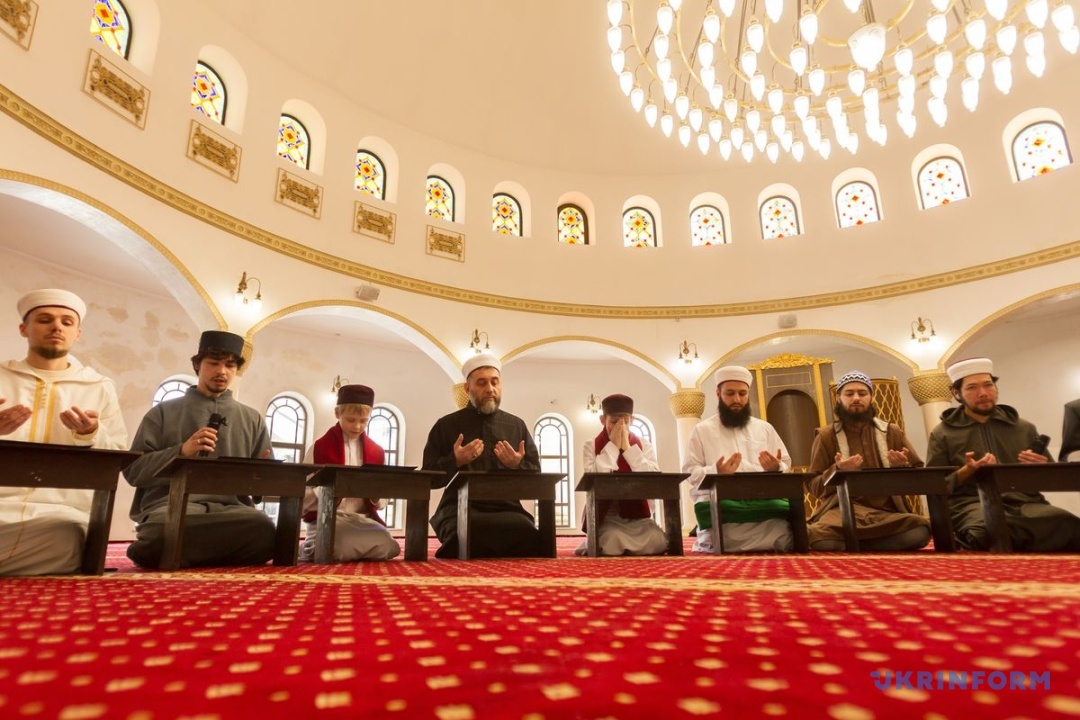 Фото: Кирило Чуботін